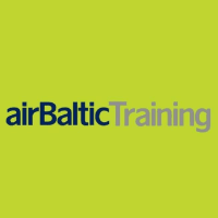 airBaltic Training - ATPL(A)