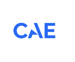 CAE - Advisor & Regulatory Courses