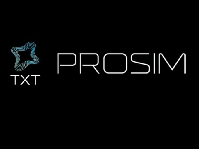 Regulatory Advisor to ProSim AR